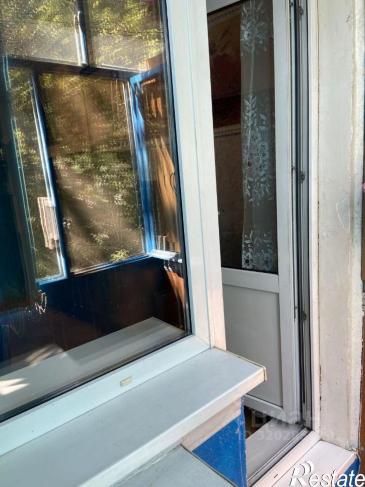 2-комн квартира ул Карла Либкнехта, 2,  д. 2