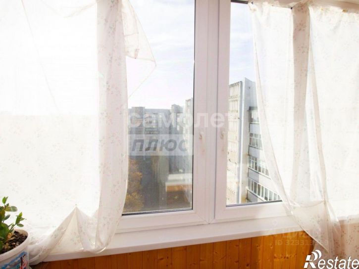 1-комн квартира ул Карбышева, 28,  д. 28