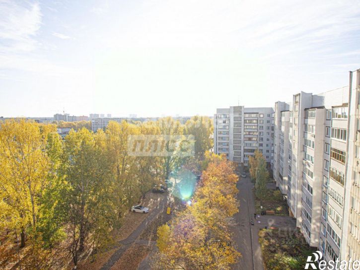 1-комн квартира ул Карбышева, 28,  д. 28