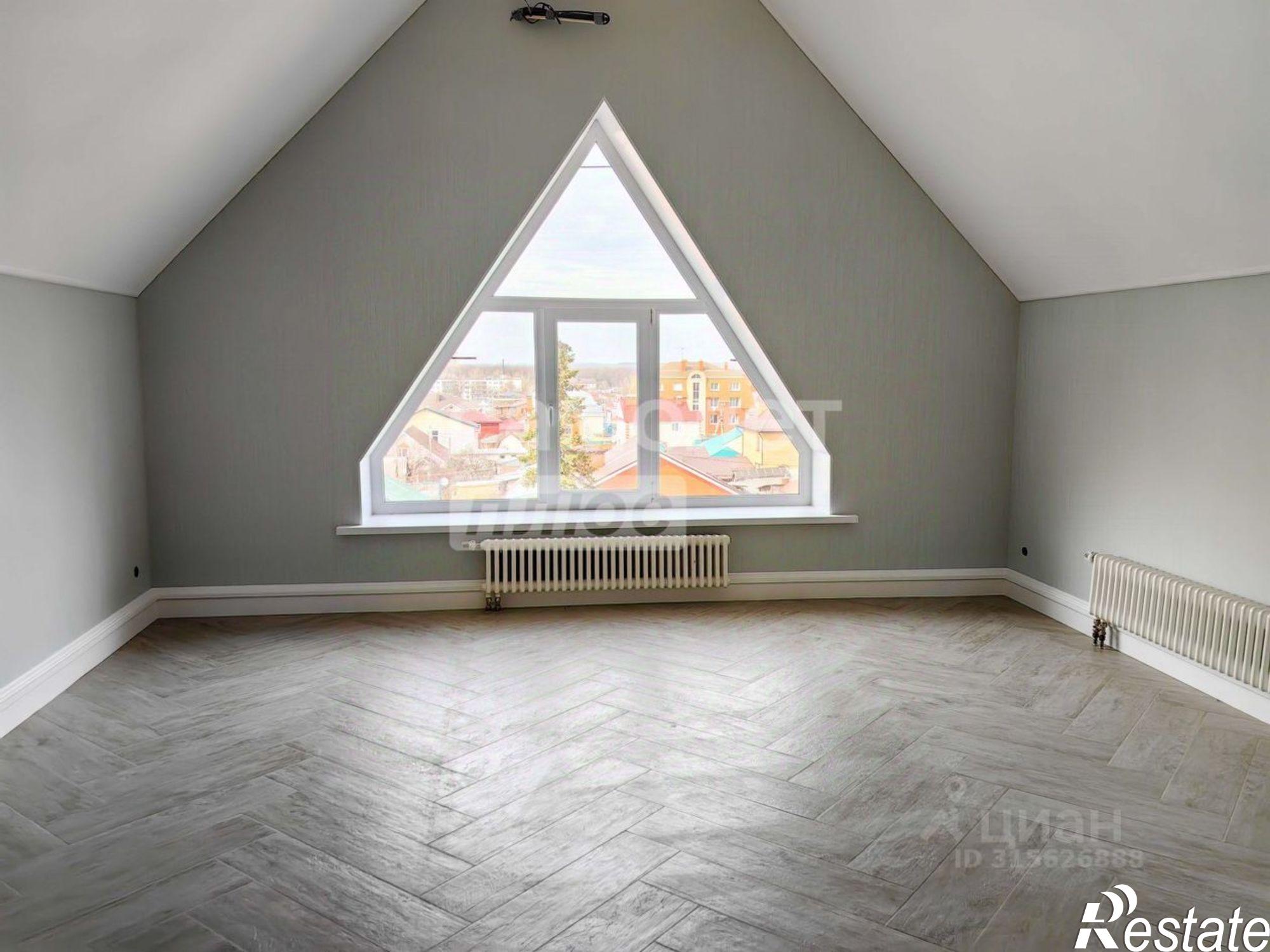 Купить квартиру за 14 500 000 рублей на улица Мичурина, 11