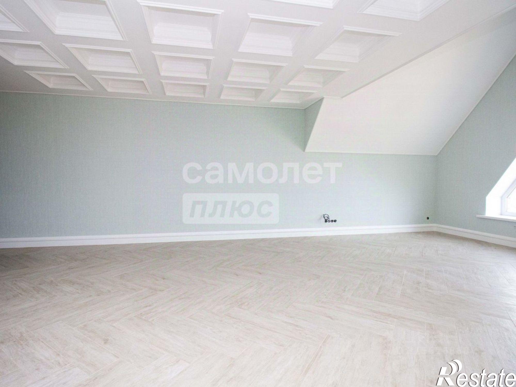 Купить квартиру за 14 500 000 рублей на улица Мичурина, 11