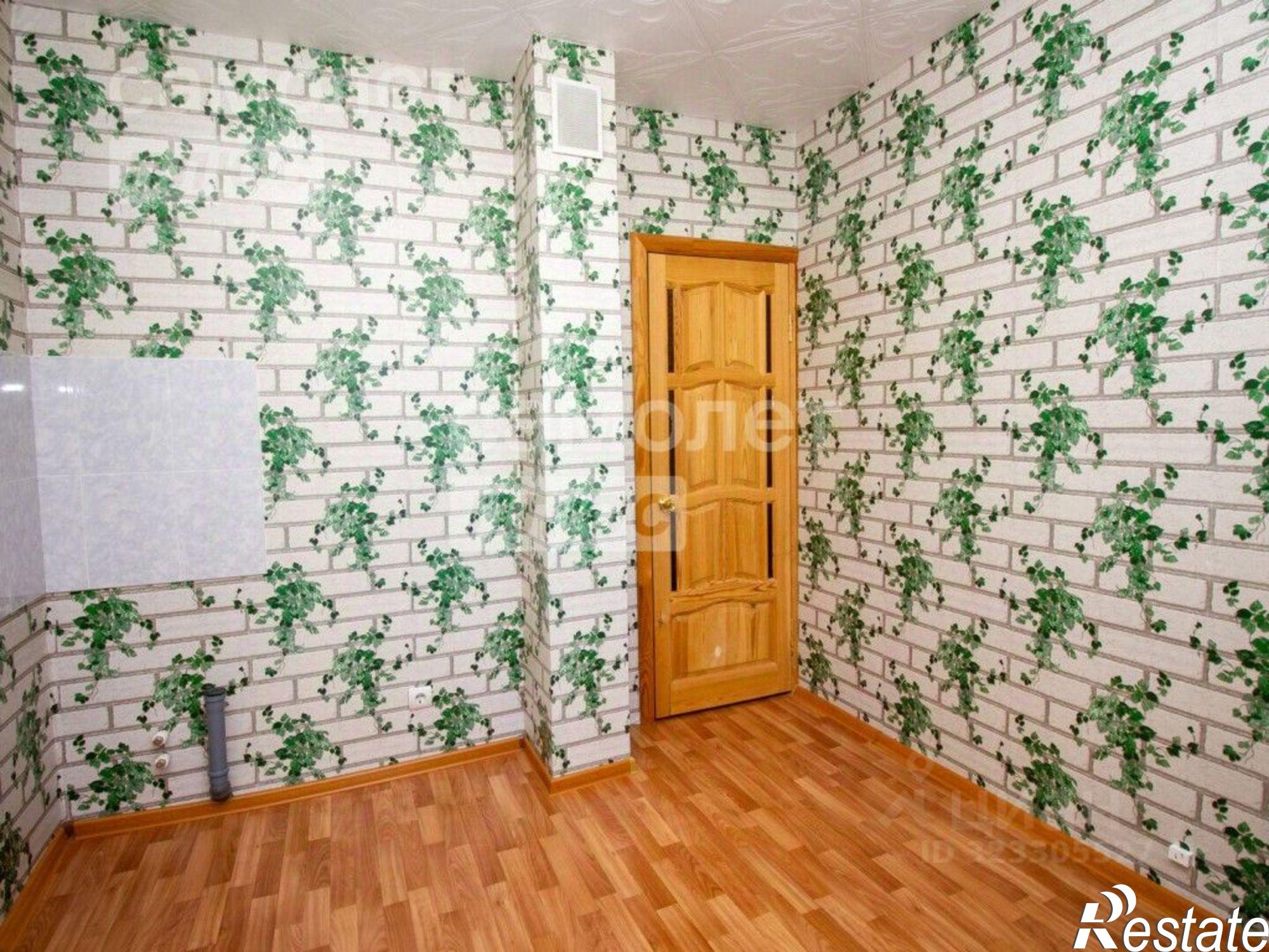 Купить квартиру за 2 890 000 рублей на улица Шигаева, 6