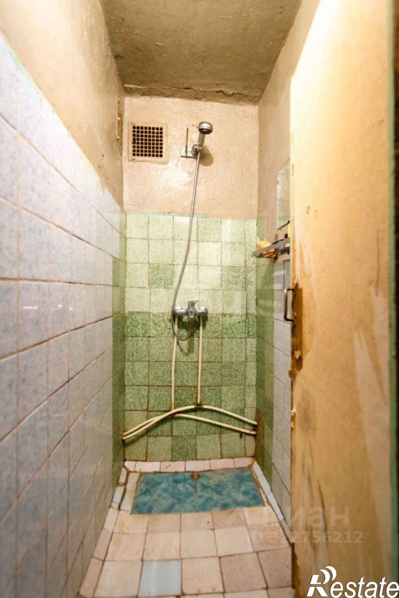 Купить комнату за 200 000 рублей на улица Рябикова, 1