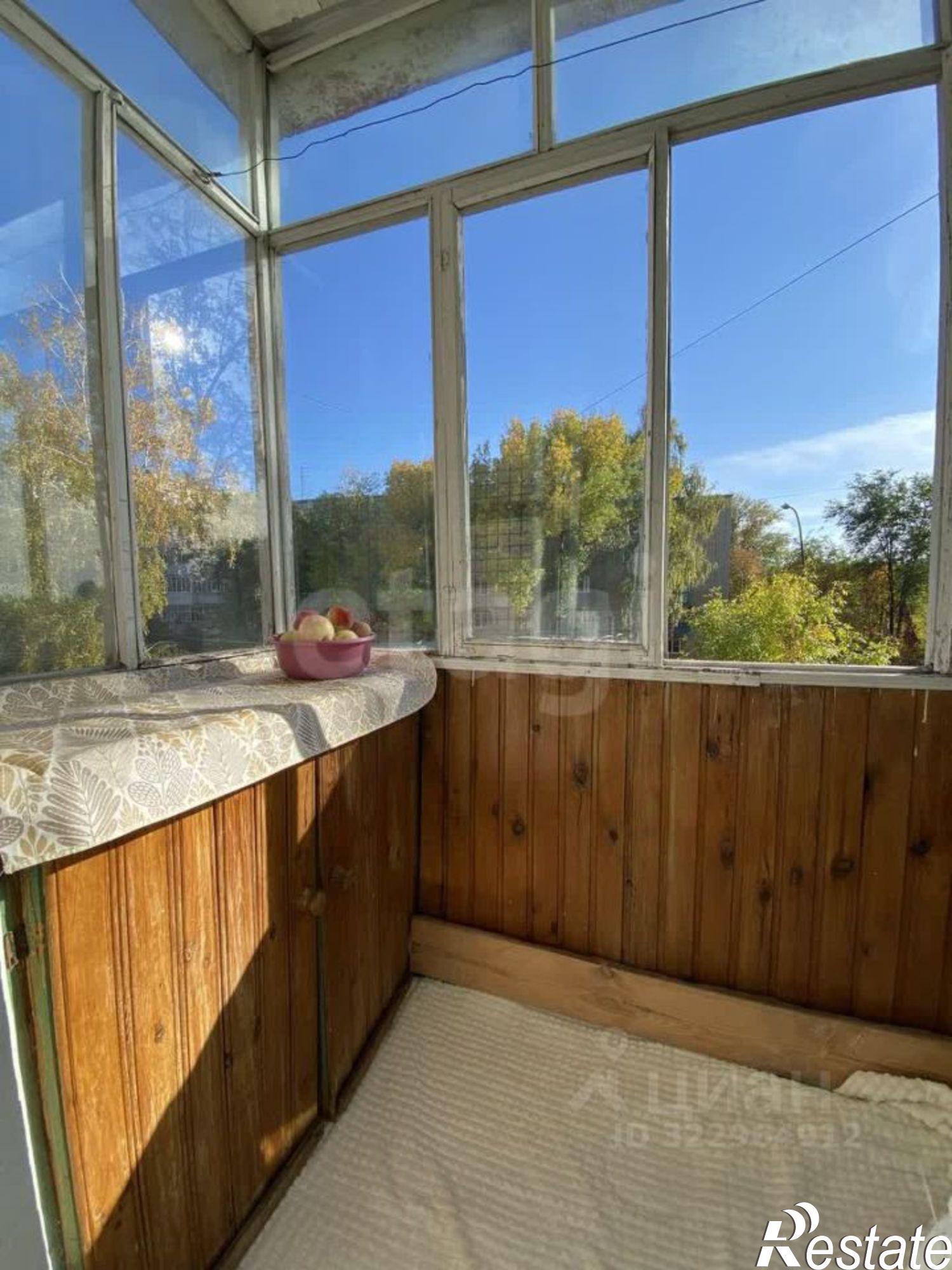 Купить квартиру за 2 500 000 рублей на улица Тельмана, 1