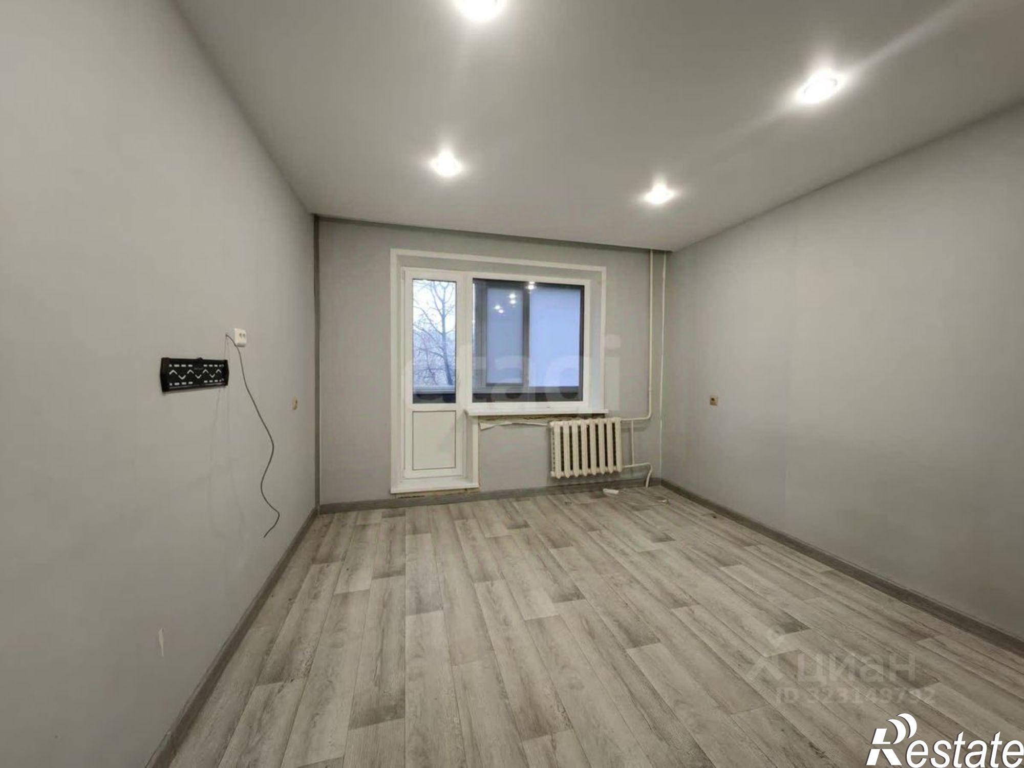 Купить комнату за 2 000 000 рублей на проспект Туполева, 10