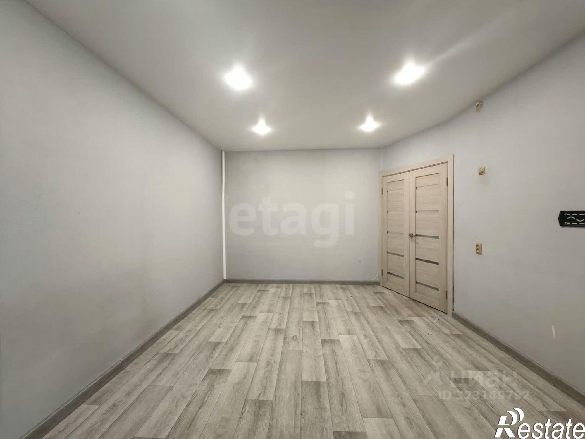 Купить комнату за 2 000 000 рублей на проспект Туполева, 10