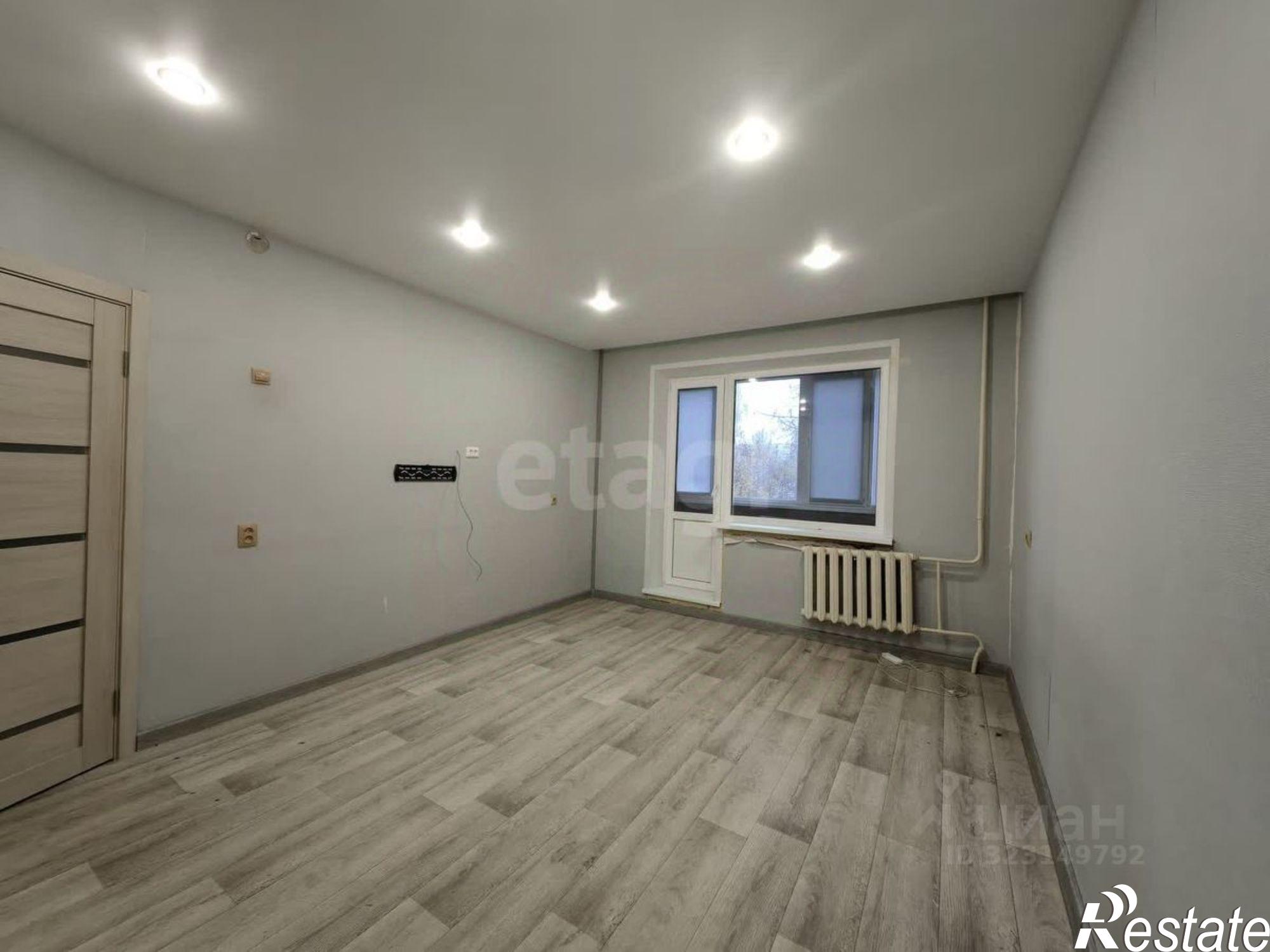 Купить комнату за 2 000 000 рублей на проспект Туполева, 10