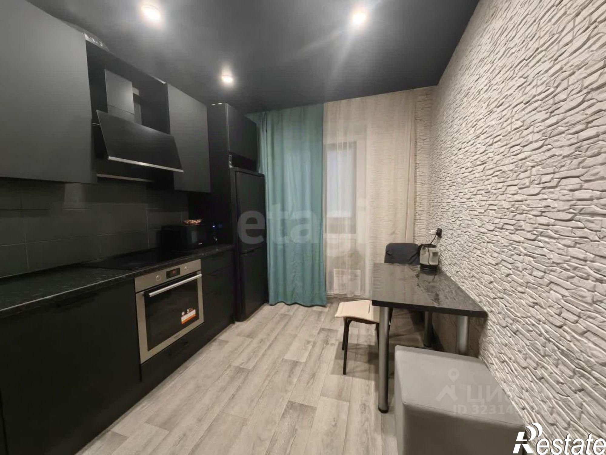 Купить комнату за 2 000 000 рублей на проспект Туполева, 10