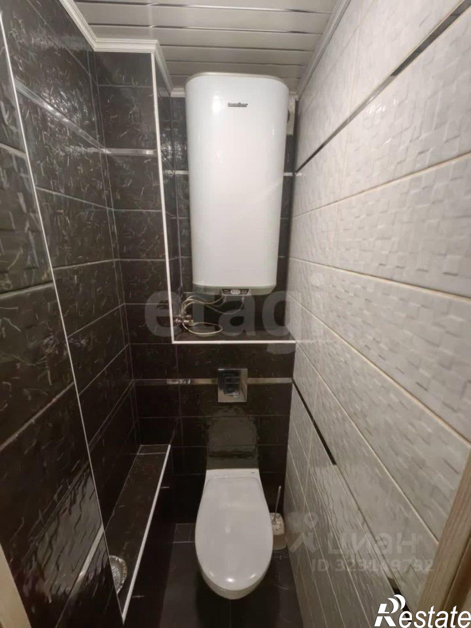 Купить комнату за 2 000 000 рублей на проспект Туполева, 10