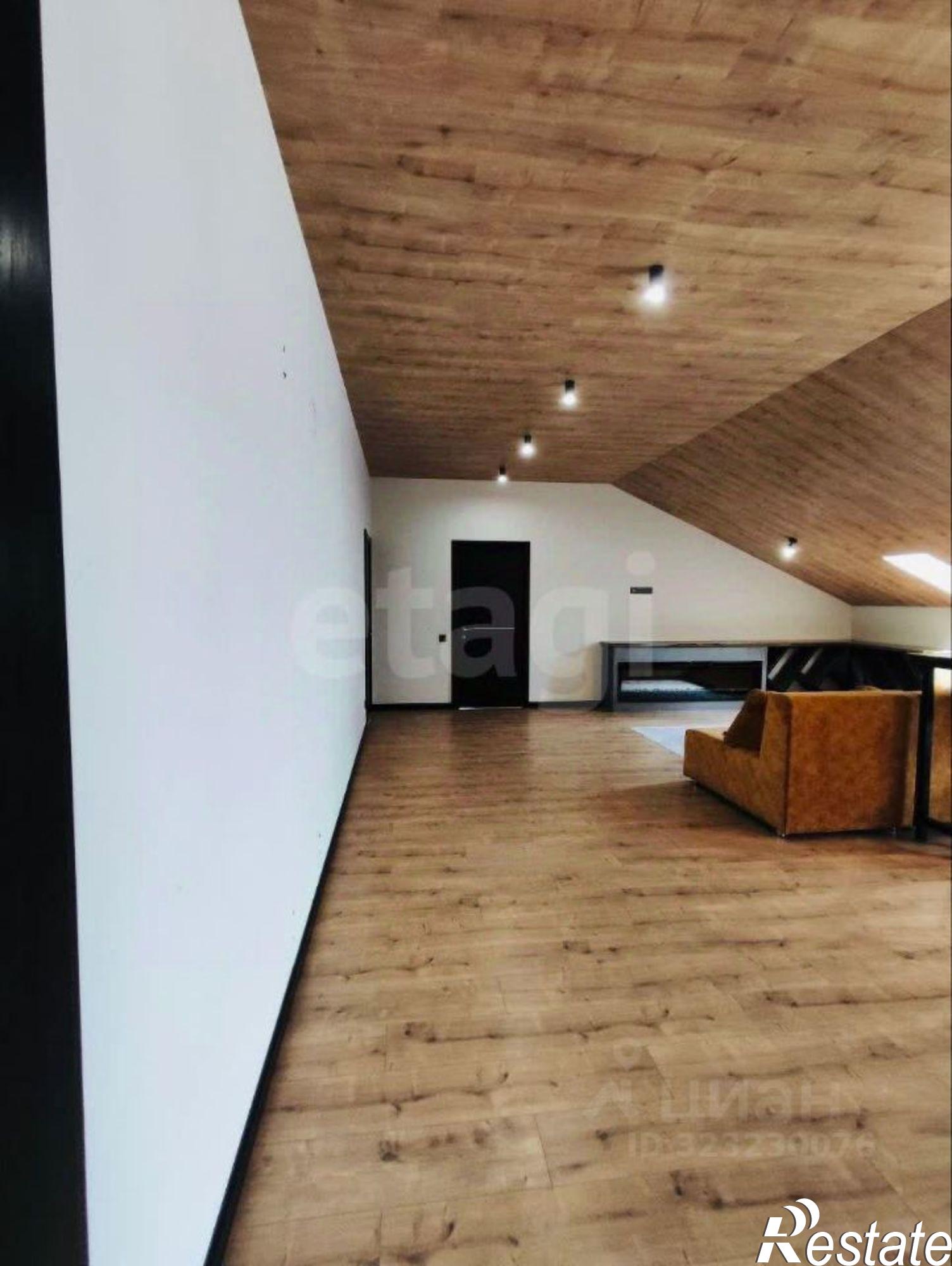 Купить квартиру за 9 250 000 рублей на улица Циолковского, 25