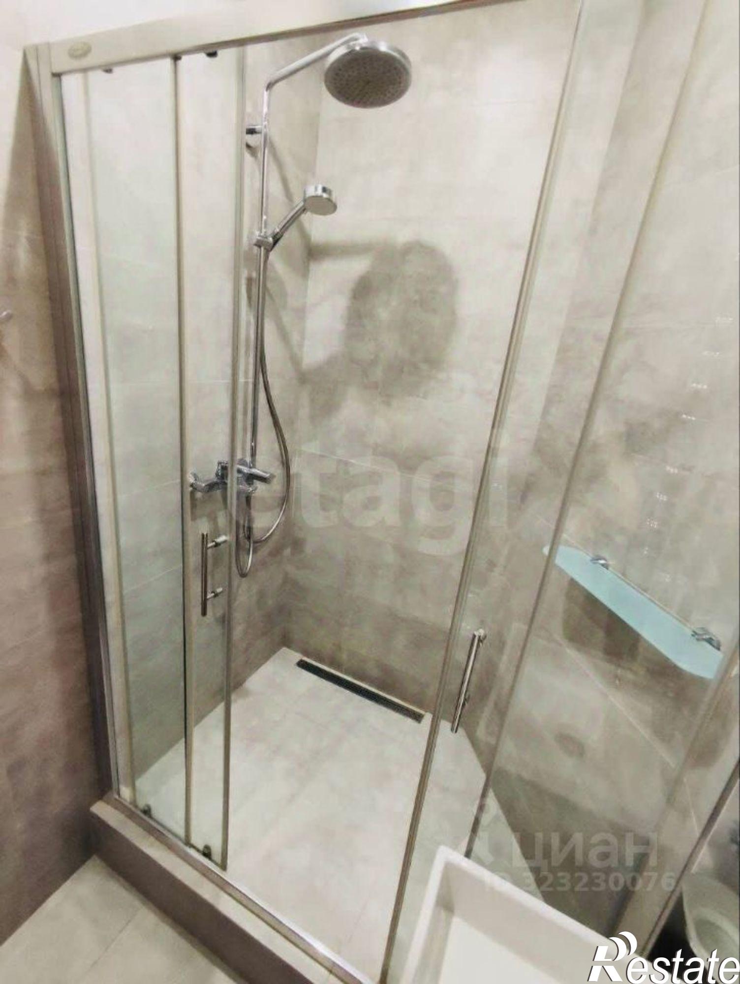 Купить квартиру за 9 250 000 рублей на улица Циолковского, 25