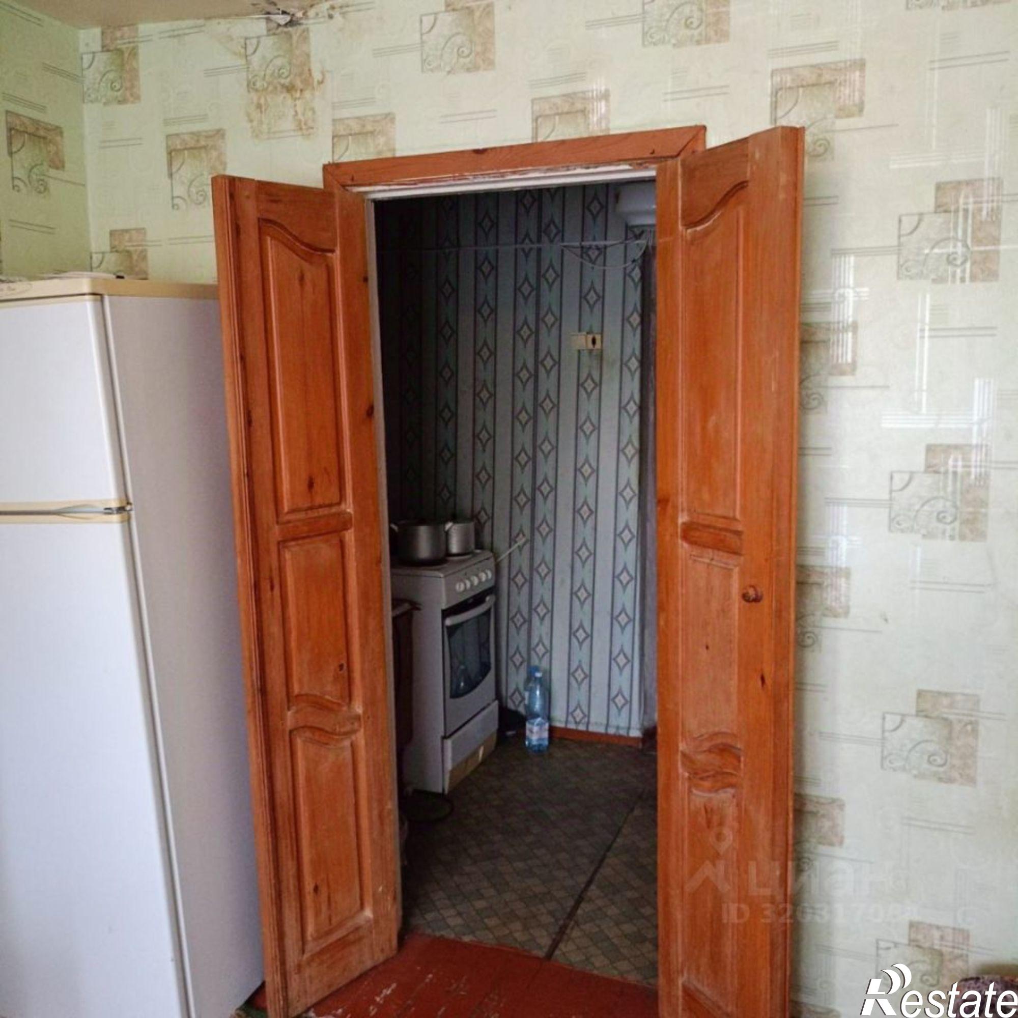 Купить квартиру за 1 100 000 рублей на улица Стасова, 34