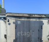 23 кв м 2-й переулок Кирова, 3