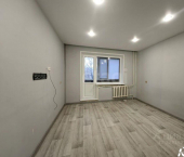 комната 20 кв м проспект Туполева, 10