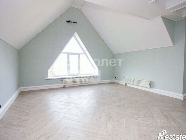 4-комн квартира улица Мичурина, 11,  д. 11