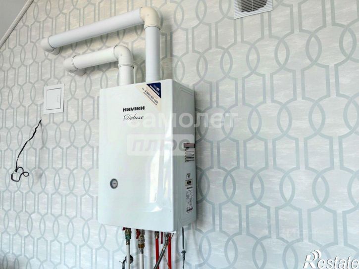 4-комн квартира улица Мичурина, 11,  д. 11