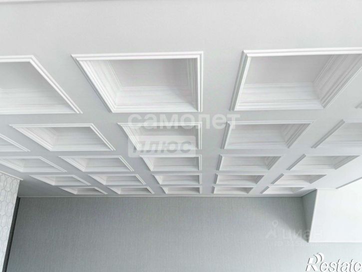 4-комн квартира улица Мичурина, 11,  д. 11