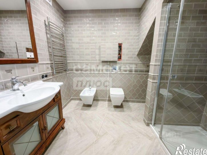 4-комн квартира улица Мичурина, 11,  д. 11