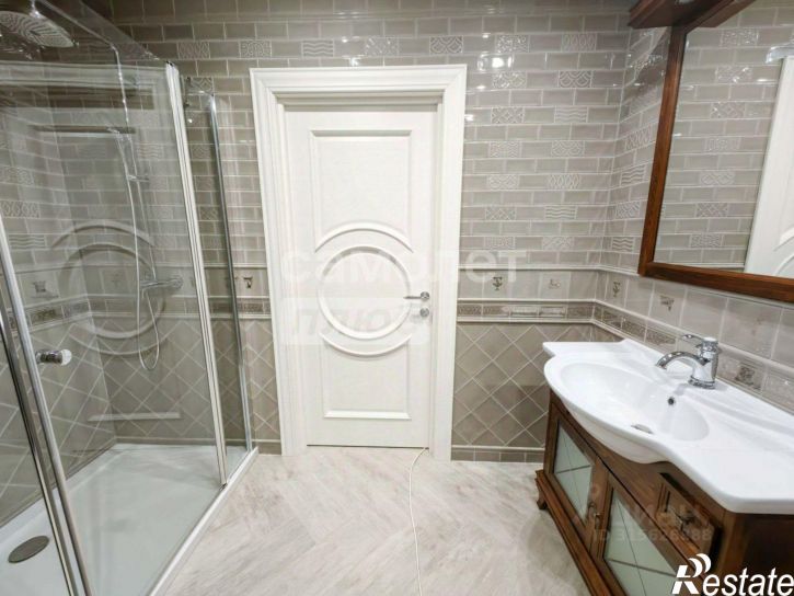 4-комн квартира улица Мичурина, 11,  д. 11