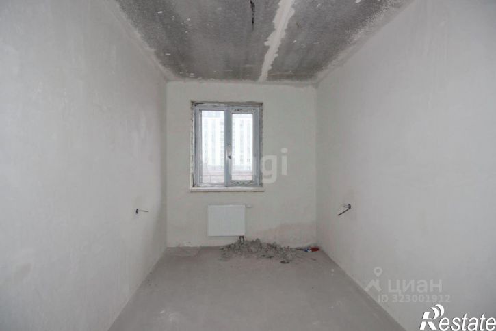 2-комн квартира улица Карла Маркса, 63,  д. 63