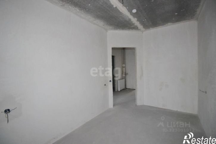 2-комн квартира улица Карла Маркса, 63,  д. 63