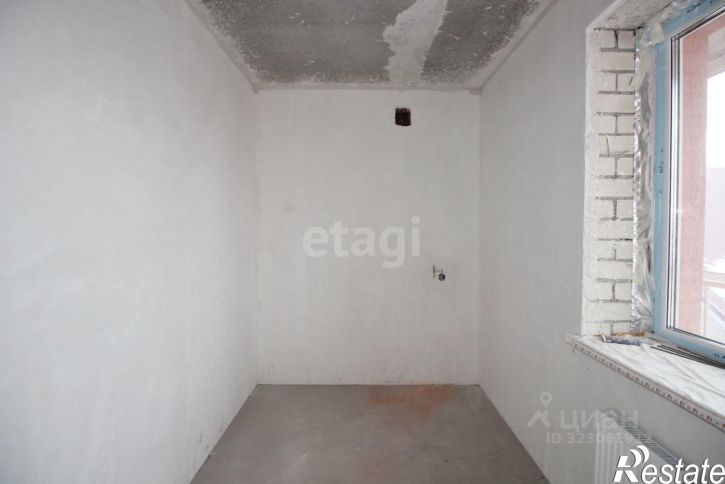 2-комн квартира улица Карла Маркса, 63,  д. 63