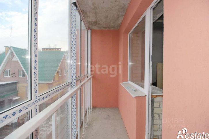 2-комн квартира улица Карла Маркса, 63,  д. 63