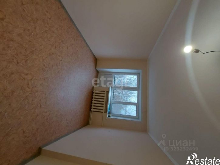 3-комн квартира улица Минина, 25,  д. 25