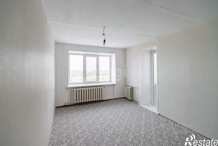 2-комн квартира улица Докучаева, 22,  д. 22