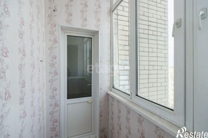 2-комн квартира улица Докучаева, 22,  д. 22