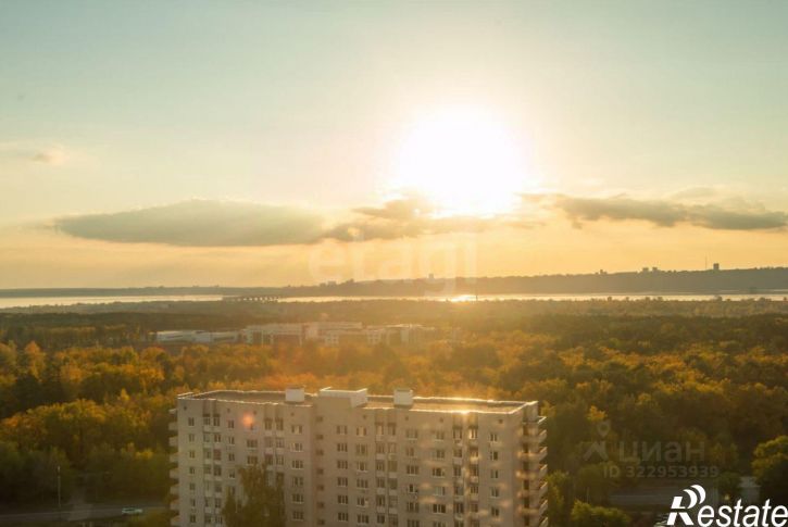 1-комн квартира улица Врача Михайлова, 13,  д. 13