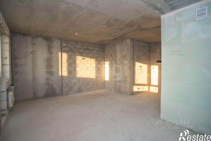 1-комн квартира улица Врача Михайлова, 13,  д. 13