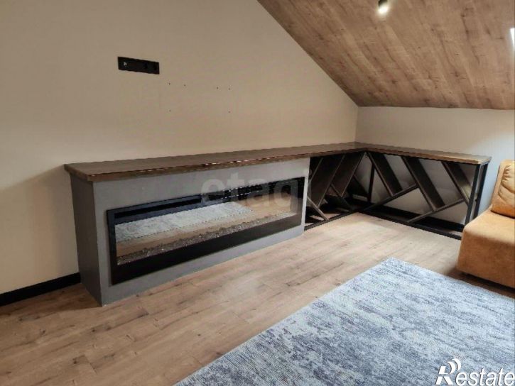 2-комн квартира улица Циолковского, 25,  д. 25