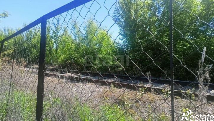 Склад 18-й Инженерный проезд