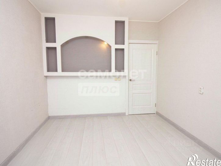 3-комн квартира улица Аблукова, 87,  д. 87