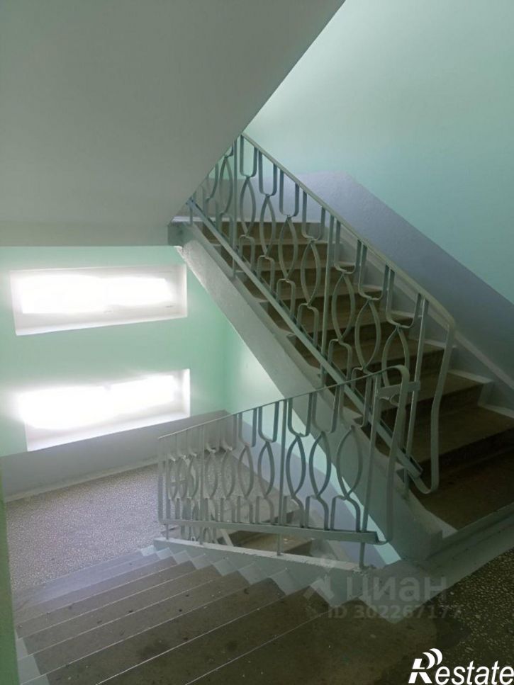 2-комн квартира Отрадная улица, 2,  д. 2