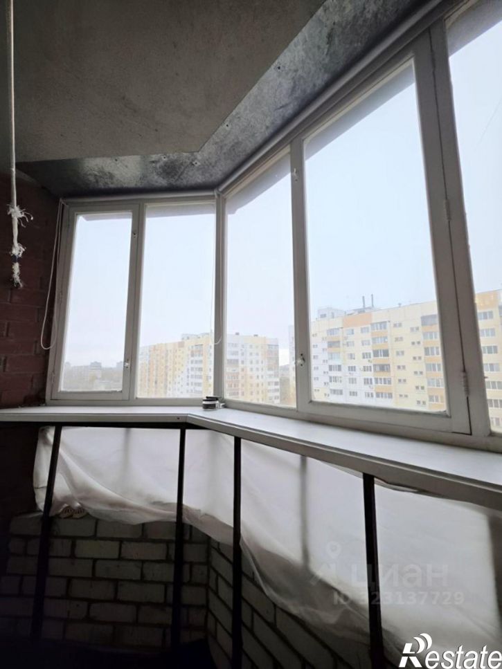 1-комн квартира Отрадная улица, 85А,  д. 85А