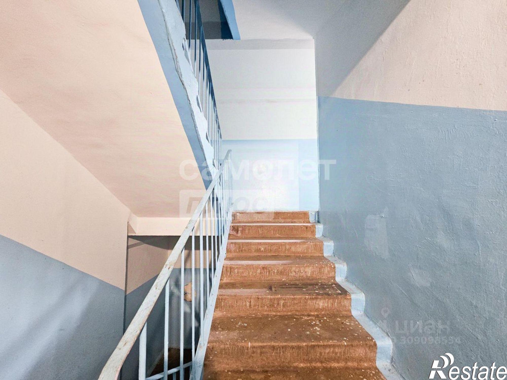 Купить комнату за 1 140 000 рублей на проспект Туполева, 28