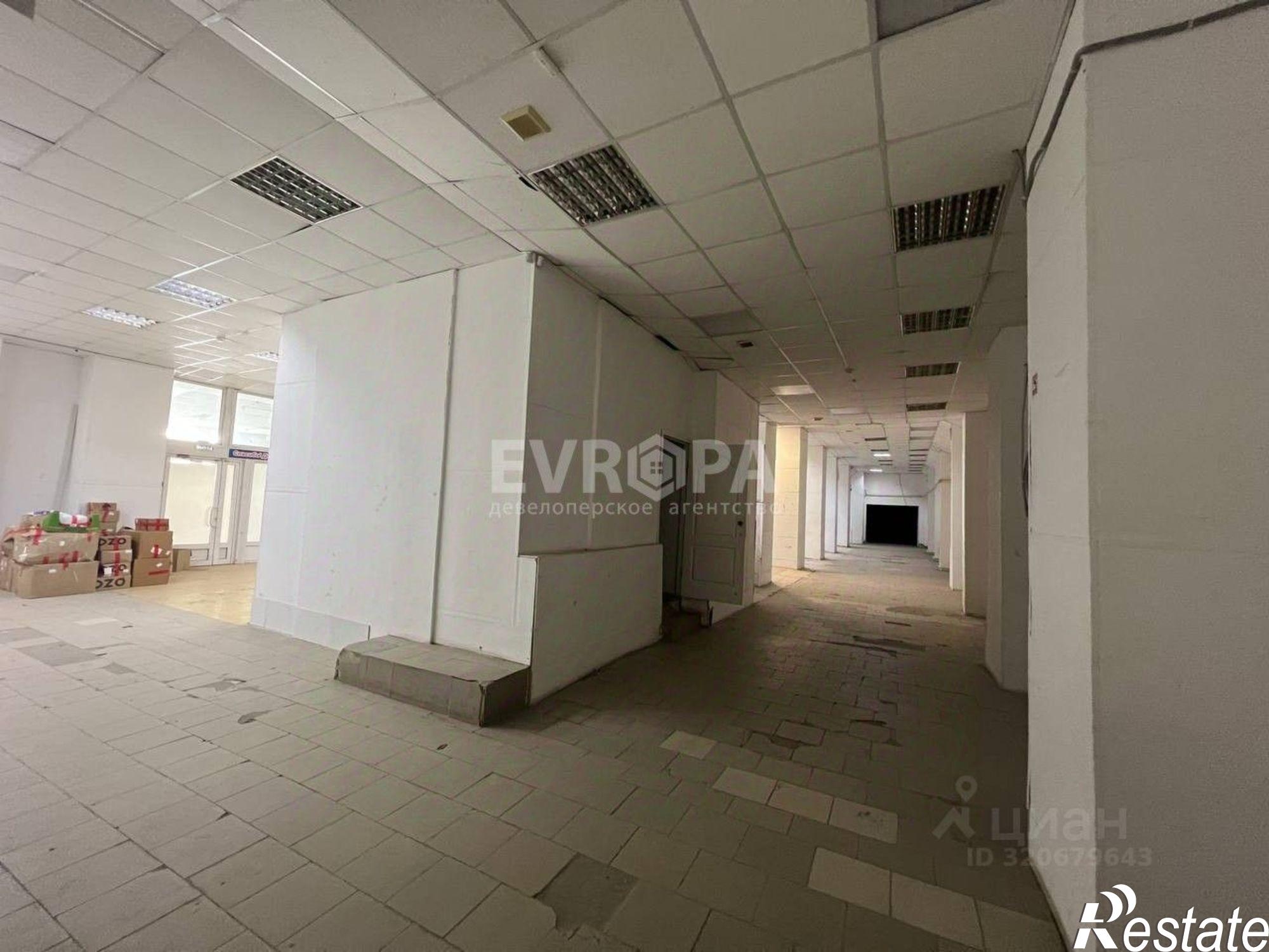 Купить складское помещение за 50 001 900 рублей на Московское шоссе, 17