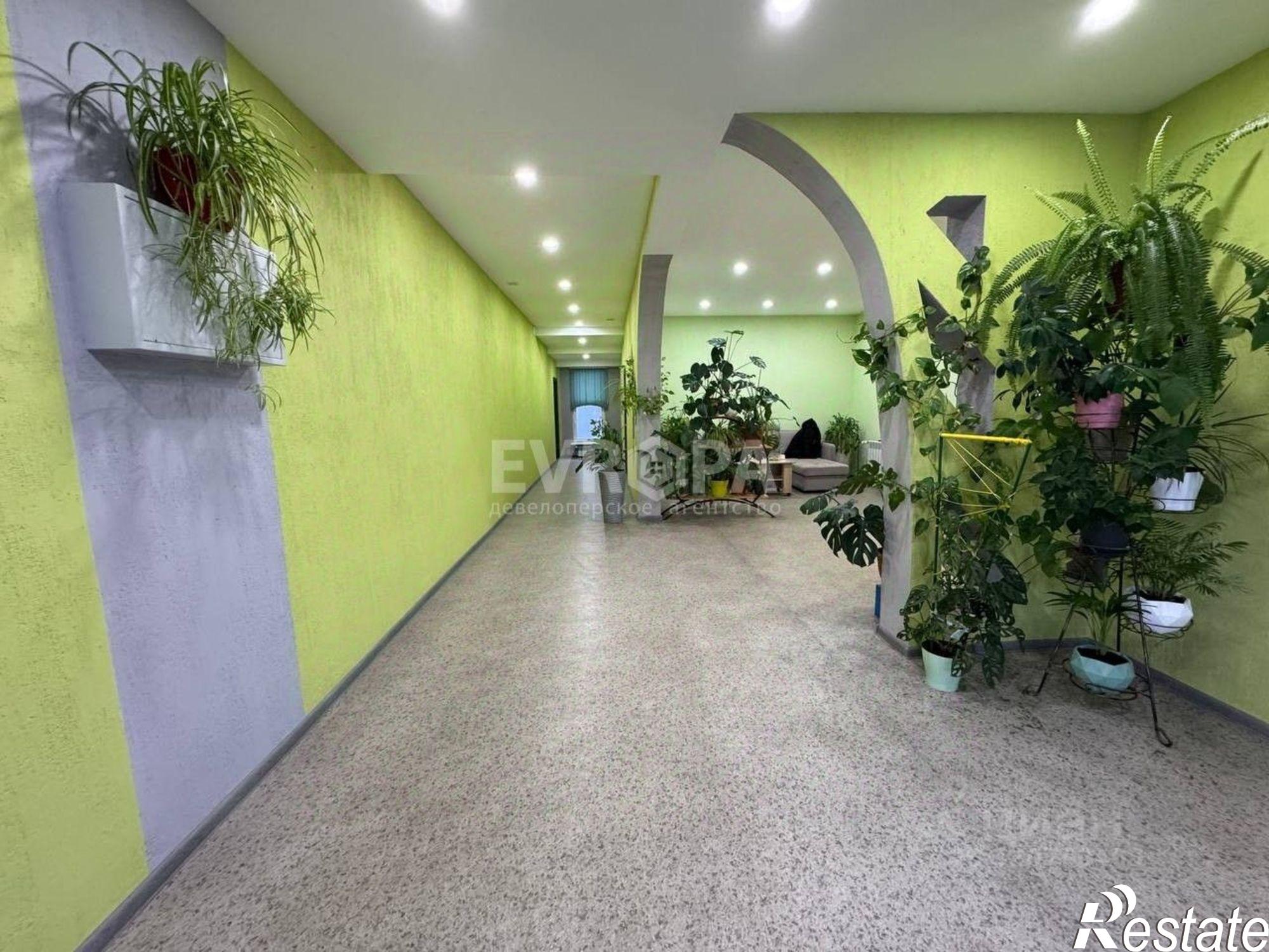 Купить складское помещение за 70 000 800 рублей на Московское шоссе, 46К