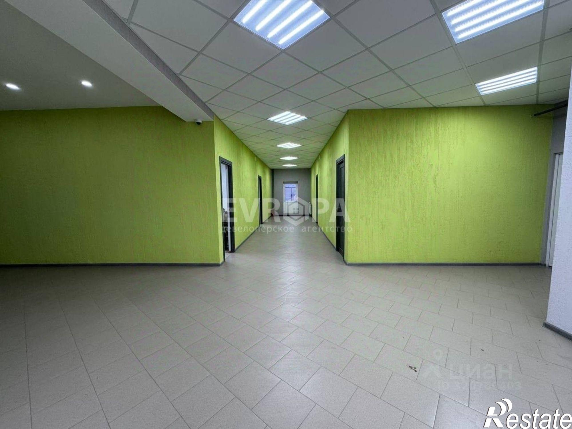 Купить складское помещение за 70 000 800 рублей на Московское шоссе, 46К