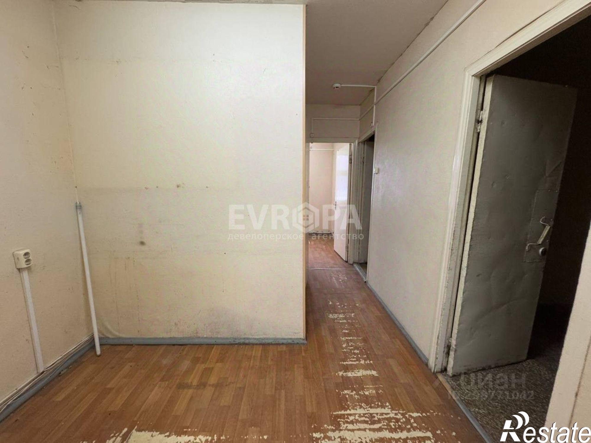 Купить офис, помещение под офис за 12 300 000 рублей на Пензенский бульвар, 24А