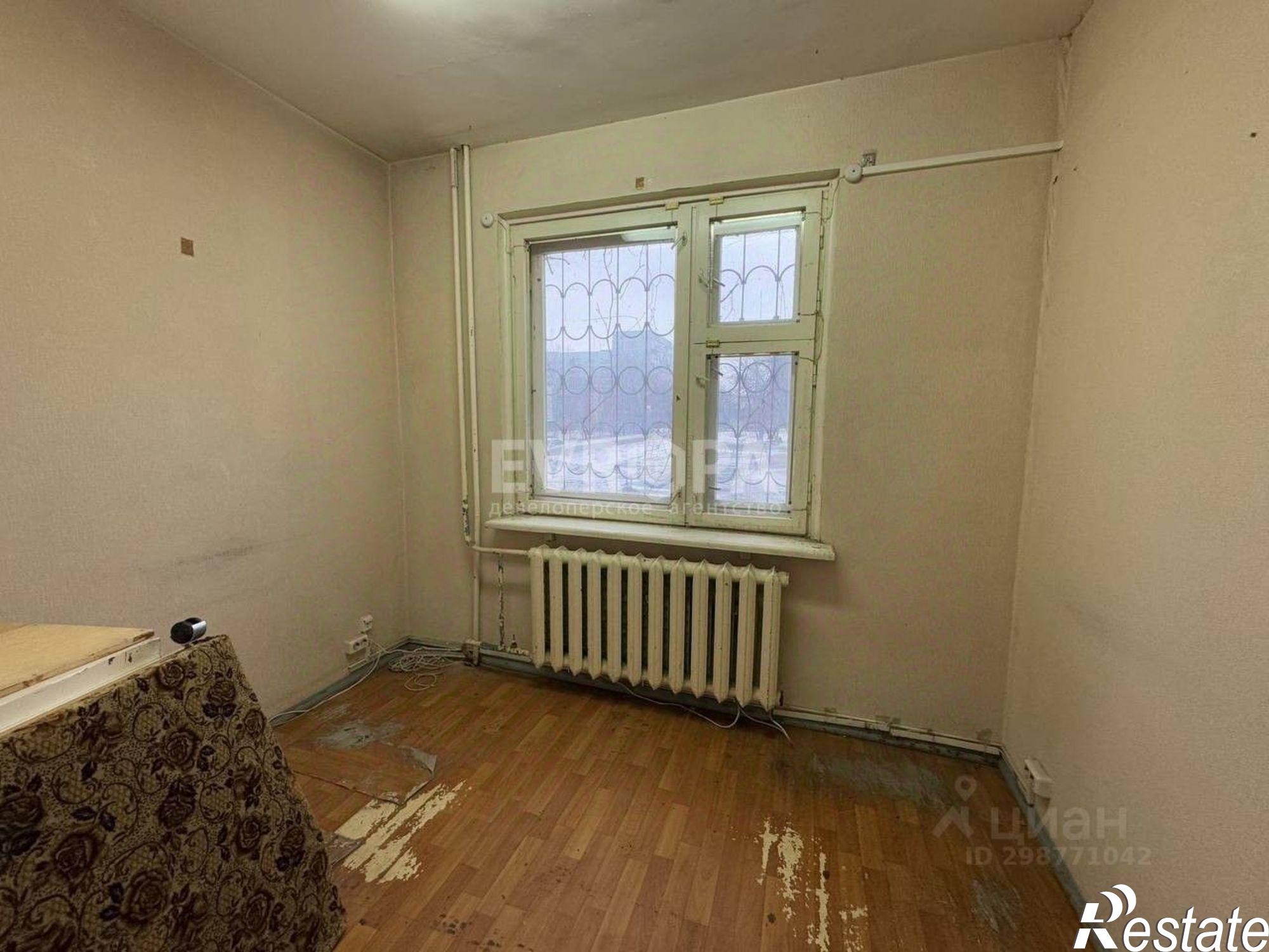 Купить офис, помещение под офис за 12 300 000 рублей на Пензенский бульвар, 24А