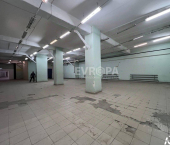 склад 2322 кв м Московское шоссе, 17