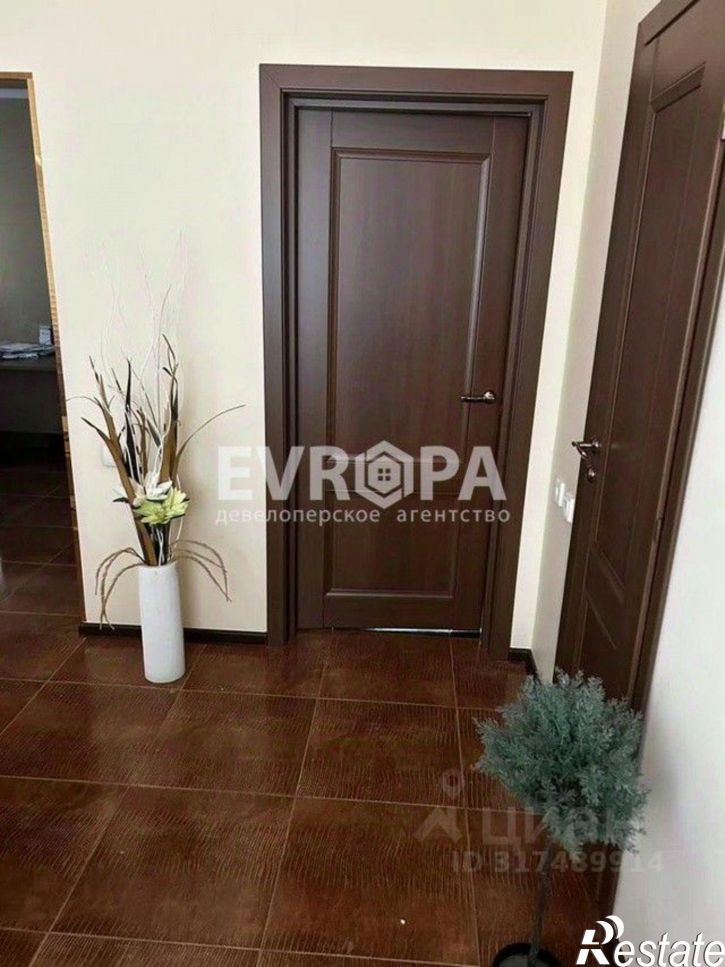 Офис улица Радищева, 94,  д. 94