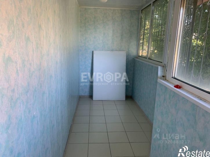 Офис Самарская улица, 17,  д. 17