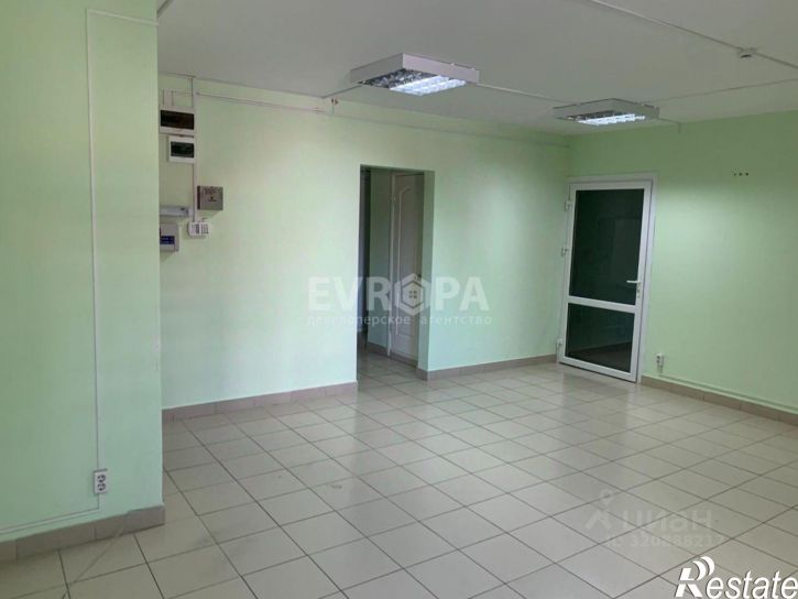 Офис Самарская улица, 17,  д. 17