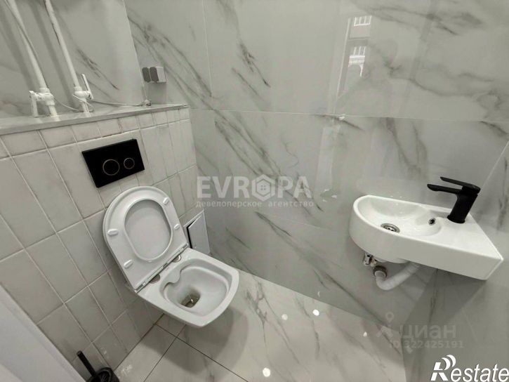 Торговое помещение проспект Зырина, 17,  д. 17