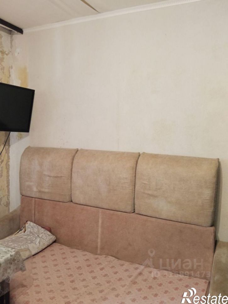 2-комн квартира проезд Героя России Аверьянова, 9,  д. 9