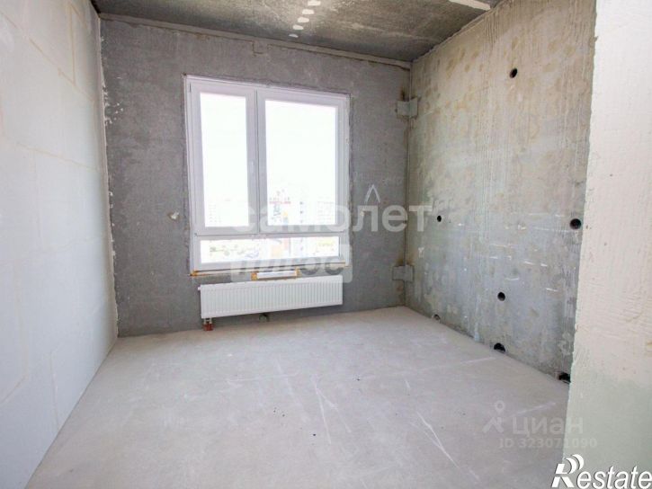 2-комн квартира Юго-Западная улица, 18,  д. 18